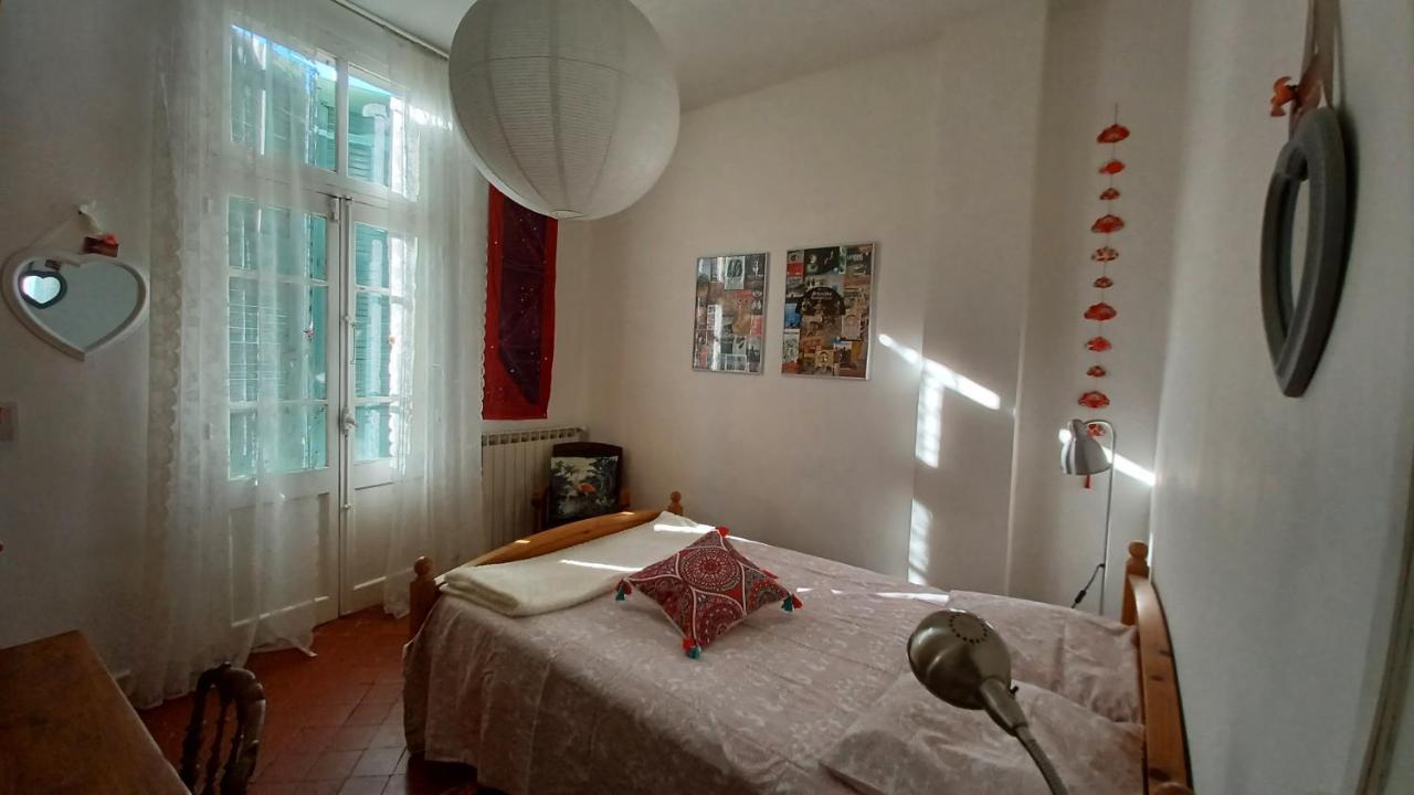 MAISON DE CHARME AVEC COUR, proche rue des Teinturiers Avignon Exterior foto